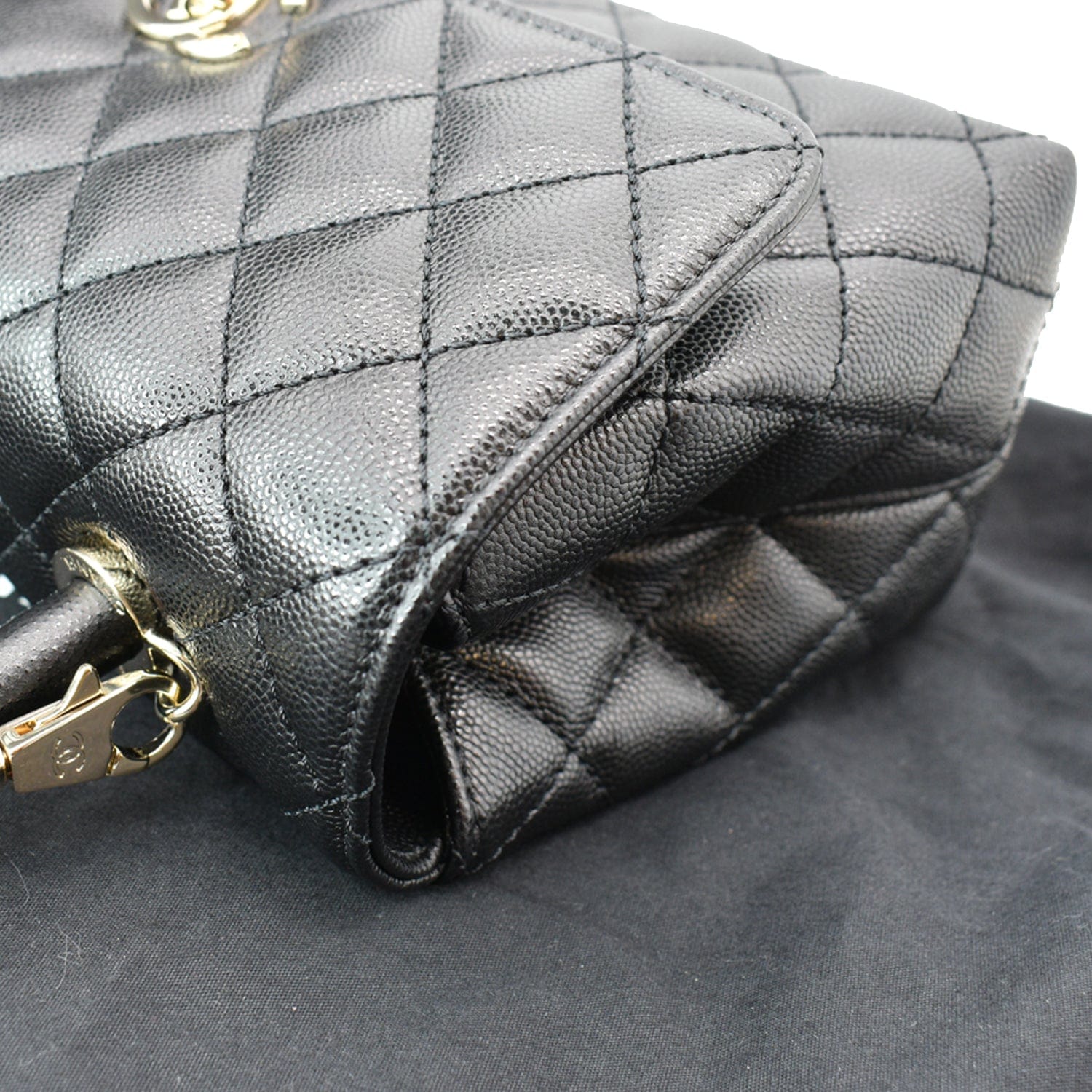 Replica Chanel 2023 Newest Mini Evening Bag