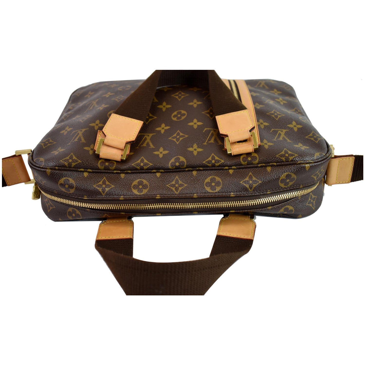 Louis Vuitton Sac Bosphore Handbag TWS POP – Sheer Room