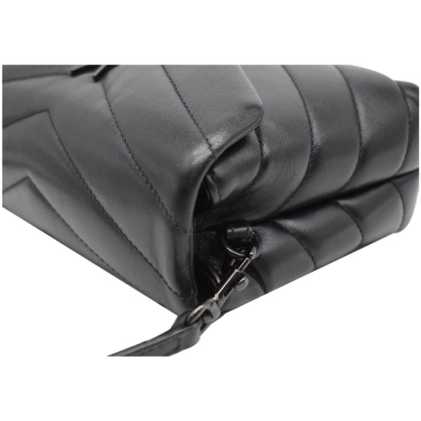 preloved Yves Saint Laurent Loulou Toy Bag for women