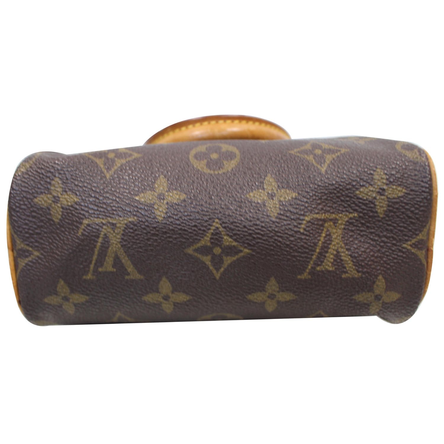 Rank AB ｜ LV Monogram Mini Speedy Handbag ｜23051505 – BRAND GET