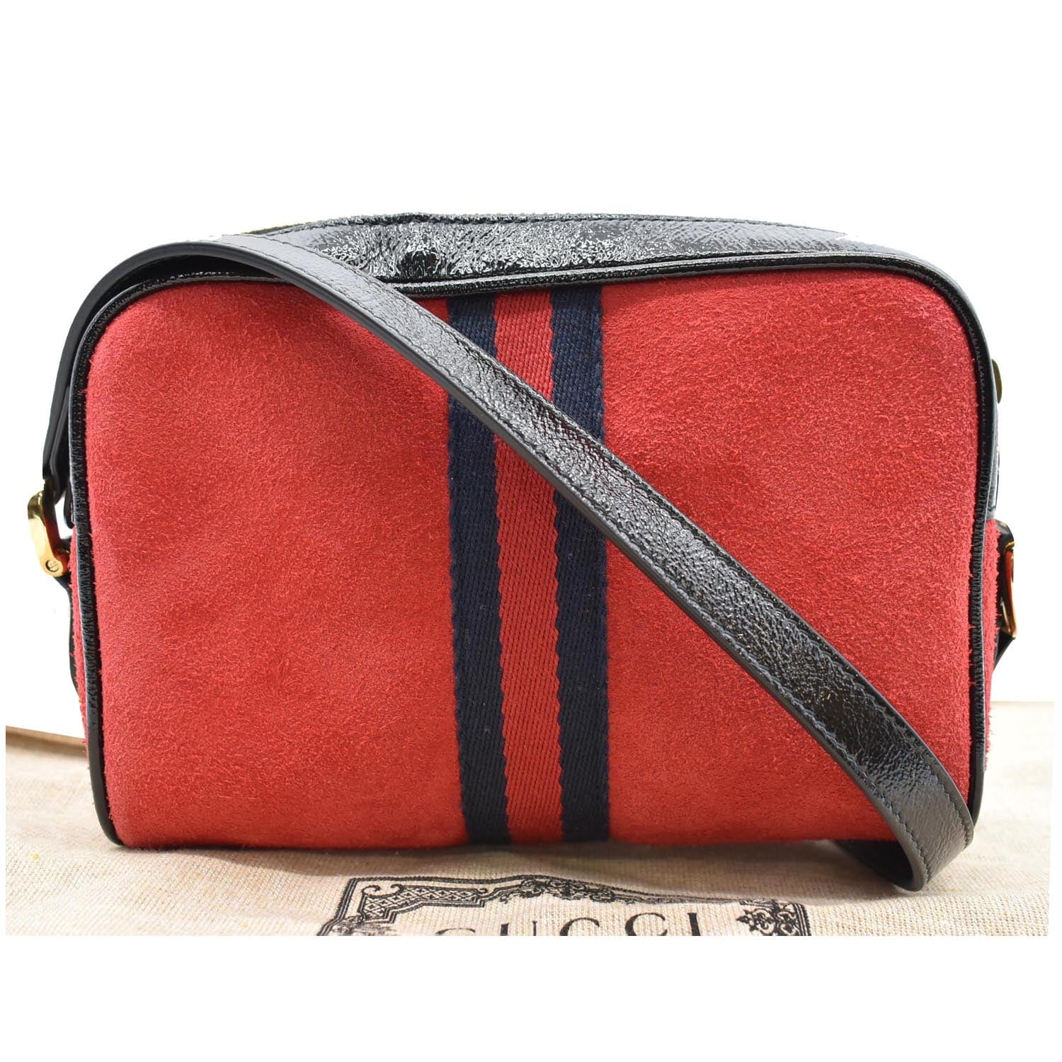 WILDHORN Red Sling Bag Crossbody Bags for Women Red - Price in India |  Flipkart.com
