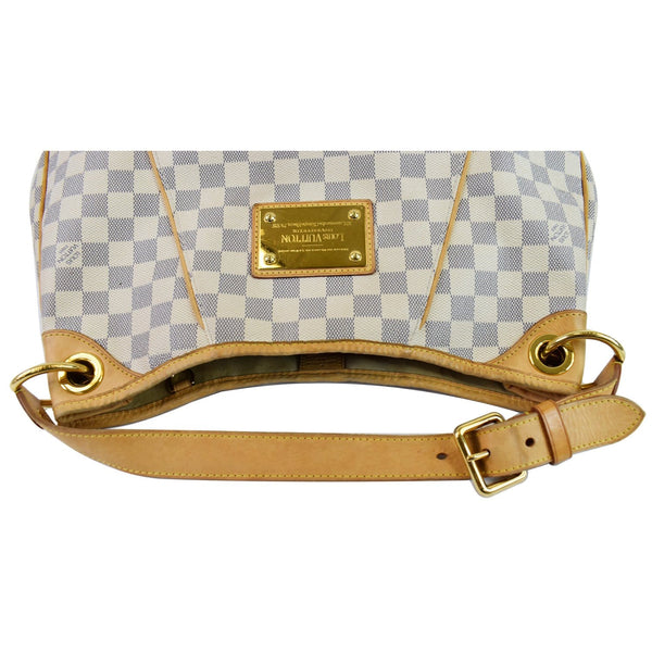 Louis Vuitton Galliera PM Shoulder handbag for women