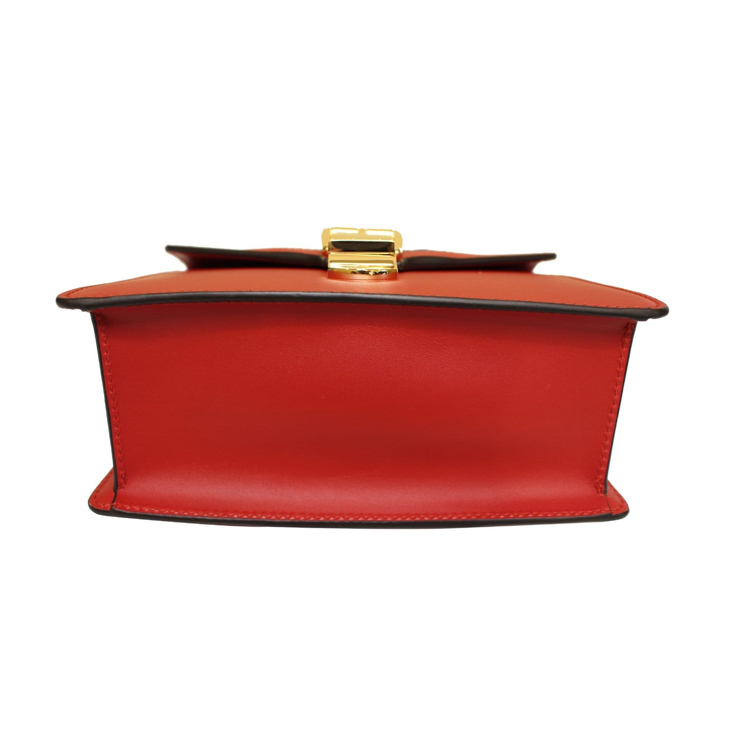 470270 Sylvie Mini Bag – Keeks Designer Handbags