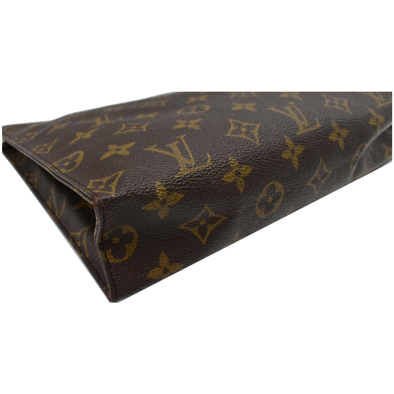 Louis Vuitton Cosmetic Pouch 26 7507