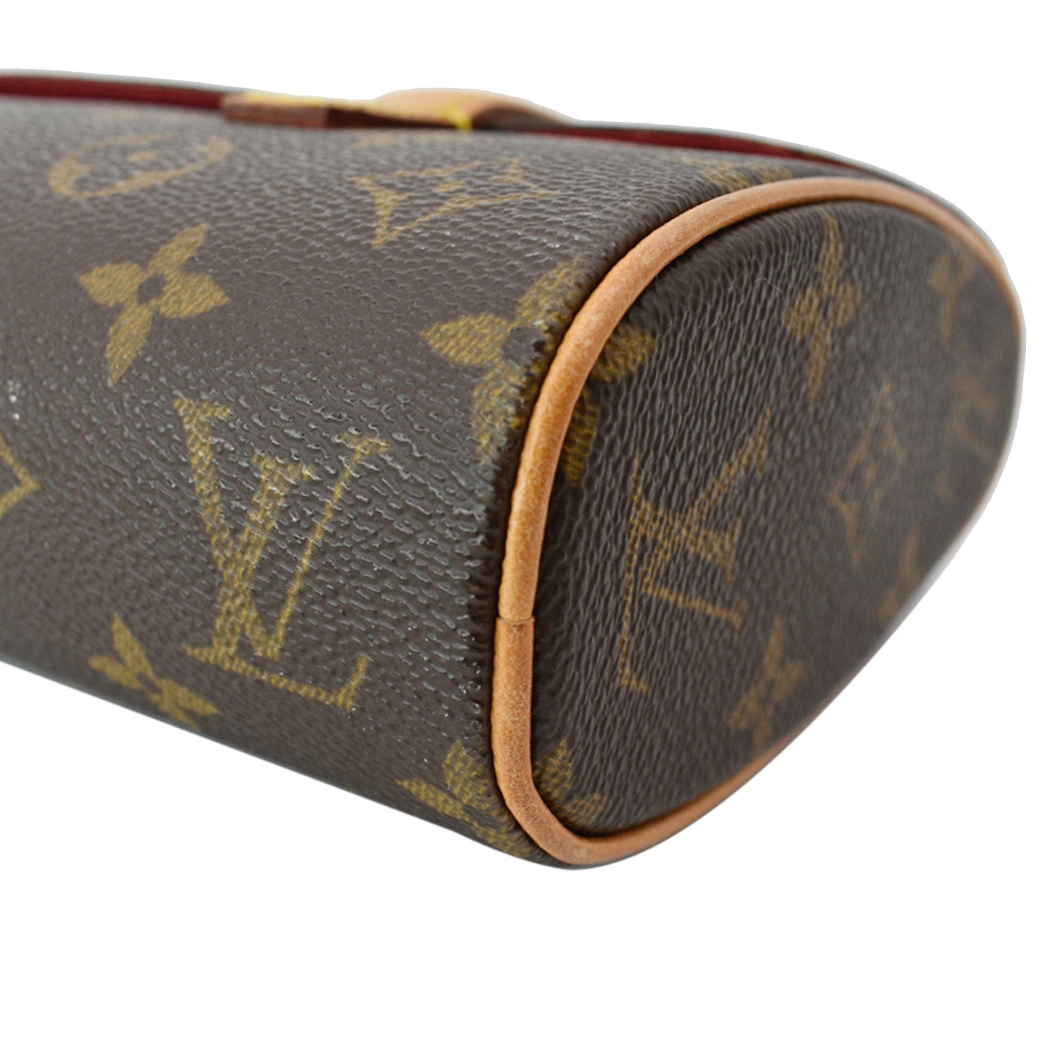 Louis Vuitton, Bags, Louis Vuitton Sonatine M592