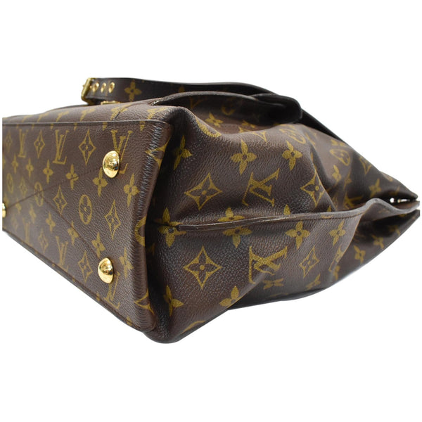 LV Metis Hobo Monogram Canvas bag - Dallas Designer Handbags