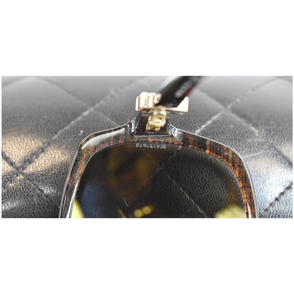 CHANEL CC Sunglasses 5174