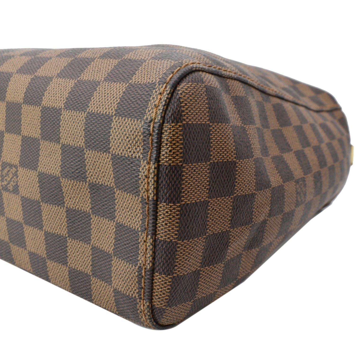 Louis Vuitton Damier Ebene Portobello GM - Brown Hobos, Handbags -  LOU773381