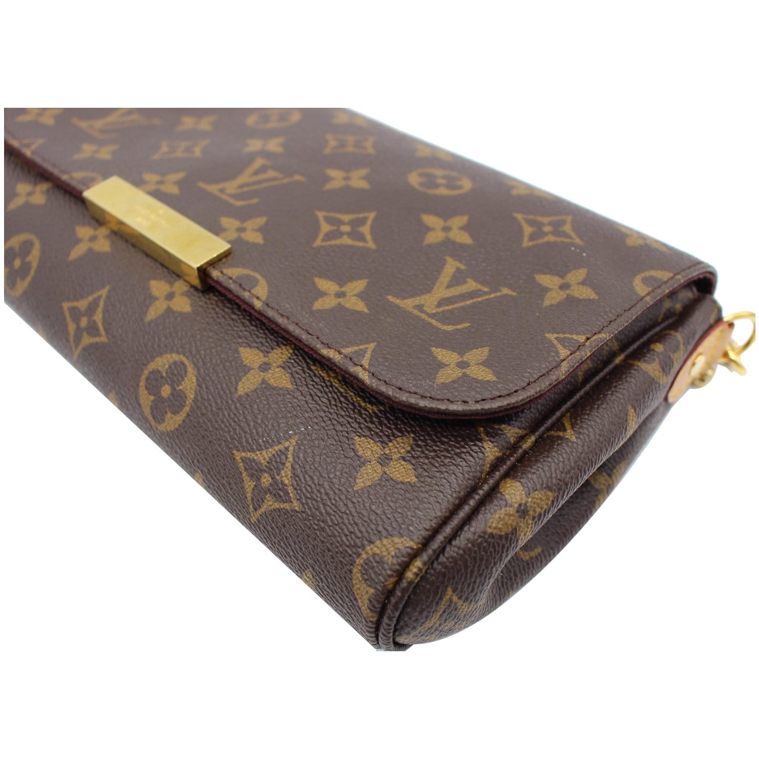 Louis Vuitton Crossbody Louis Vuitton Favorite Bags & Handbags for