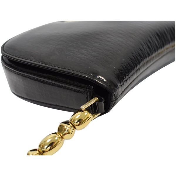 Christian Dior Maris Pearl  Shoulder Bag - Dallas Designer Handbags
