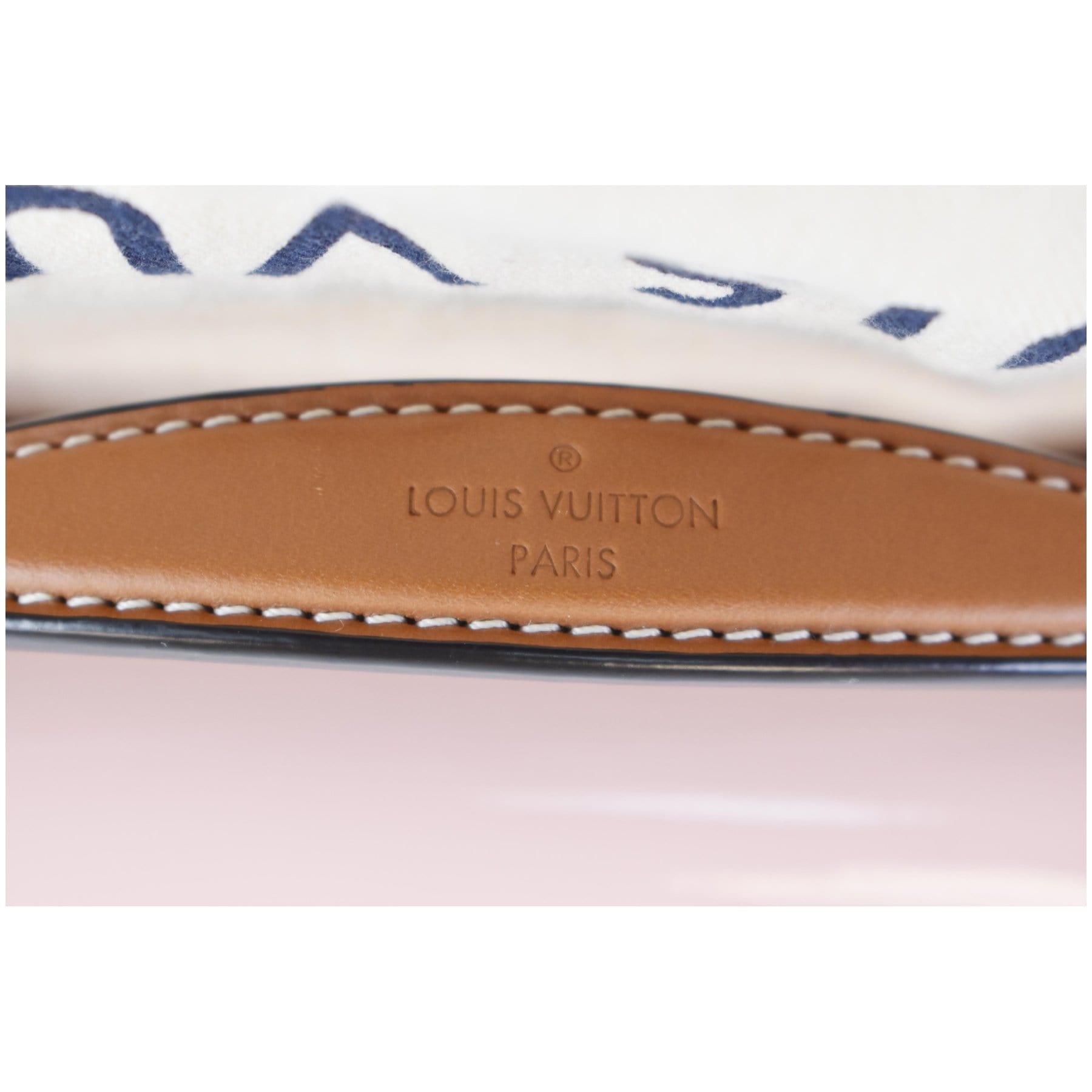 Louis Vuitton Miroir Vernis Cherrywood BB - Neutrals Crossbody Bags,  Handbags - LOU752138