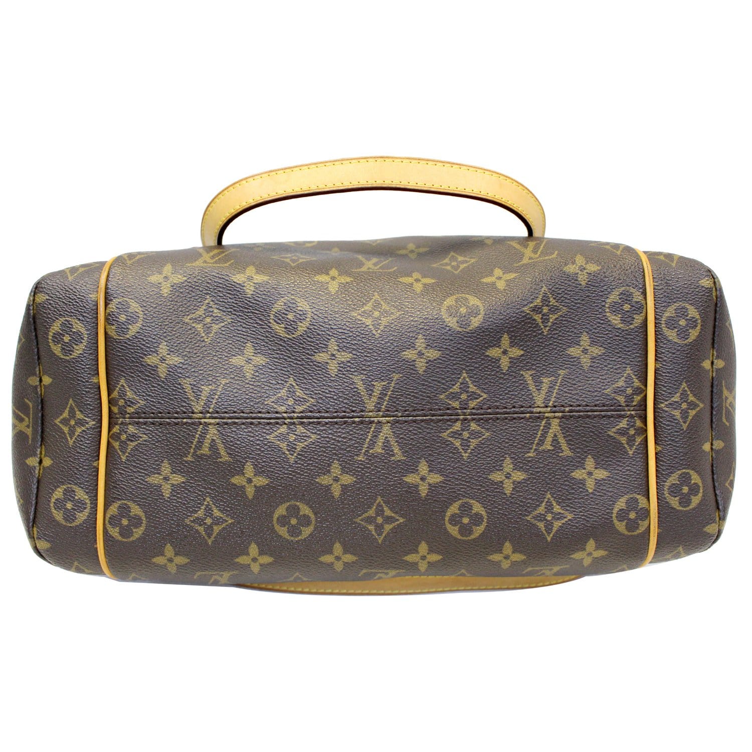 🔥Louis Vuitton Holiday Special Limited Edition Collectible GIANT Gift Bag