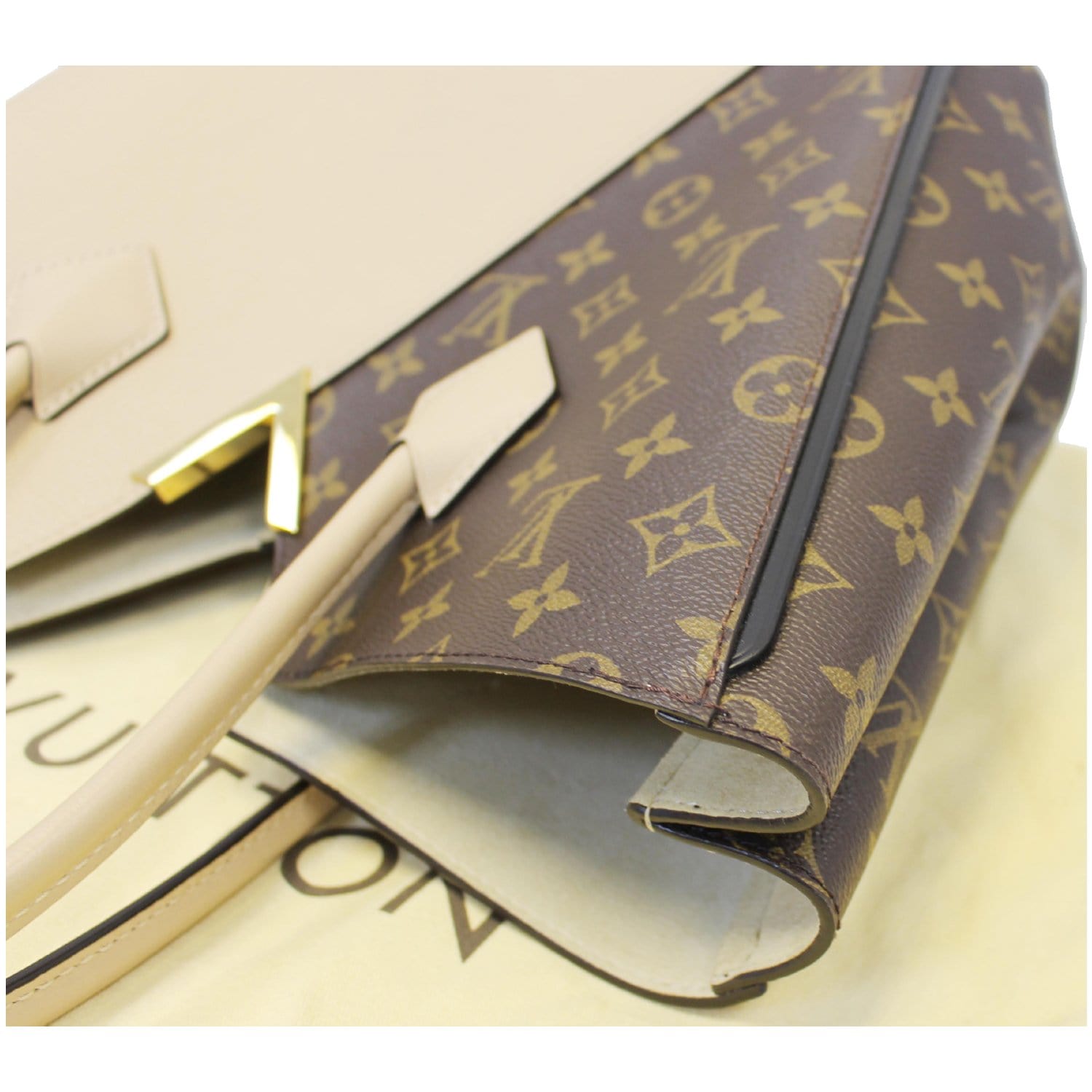 Louis Vuitton Kimono Bag Price