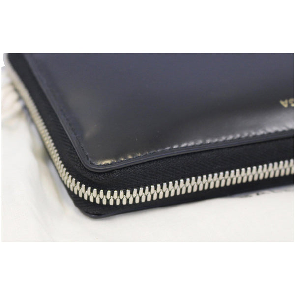 Balenciaga Leather Wallet for sale