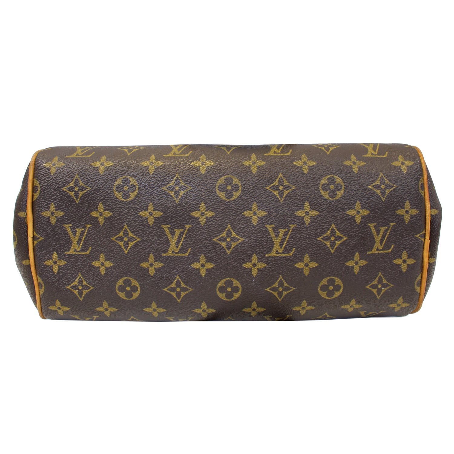 Louis-Vuitton-Monogram-Montorgueil-PM-Hand-Bag-M95565 – dct