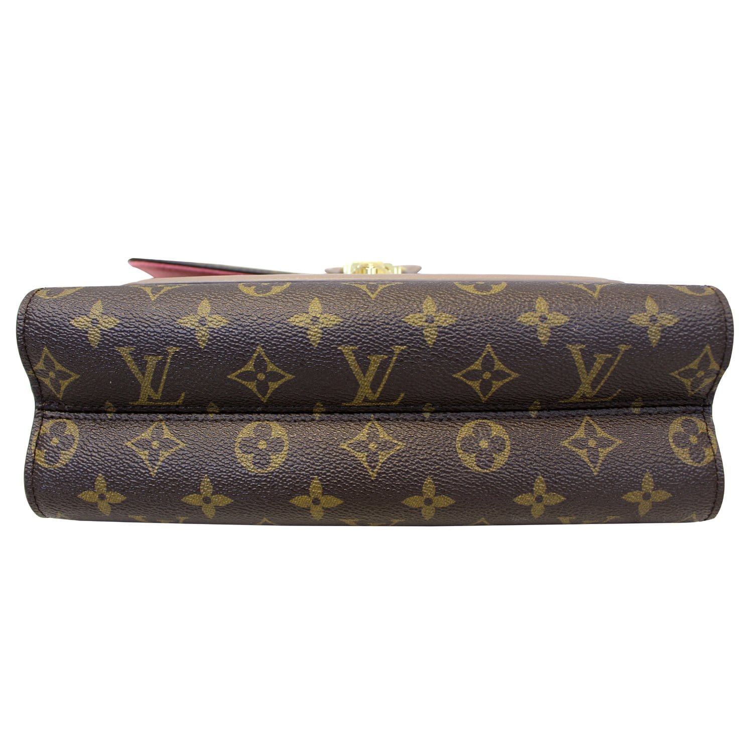 Louis Vuitton Victoire Shoulder bag 381193