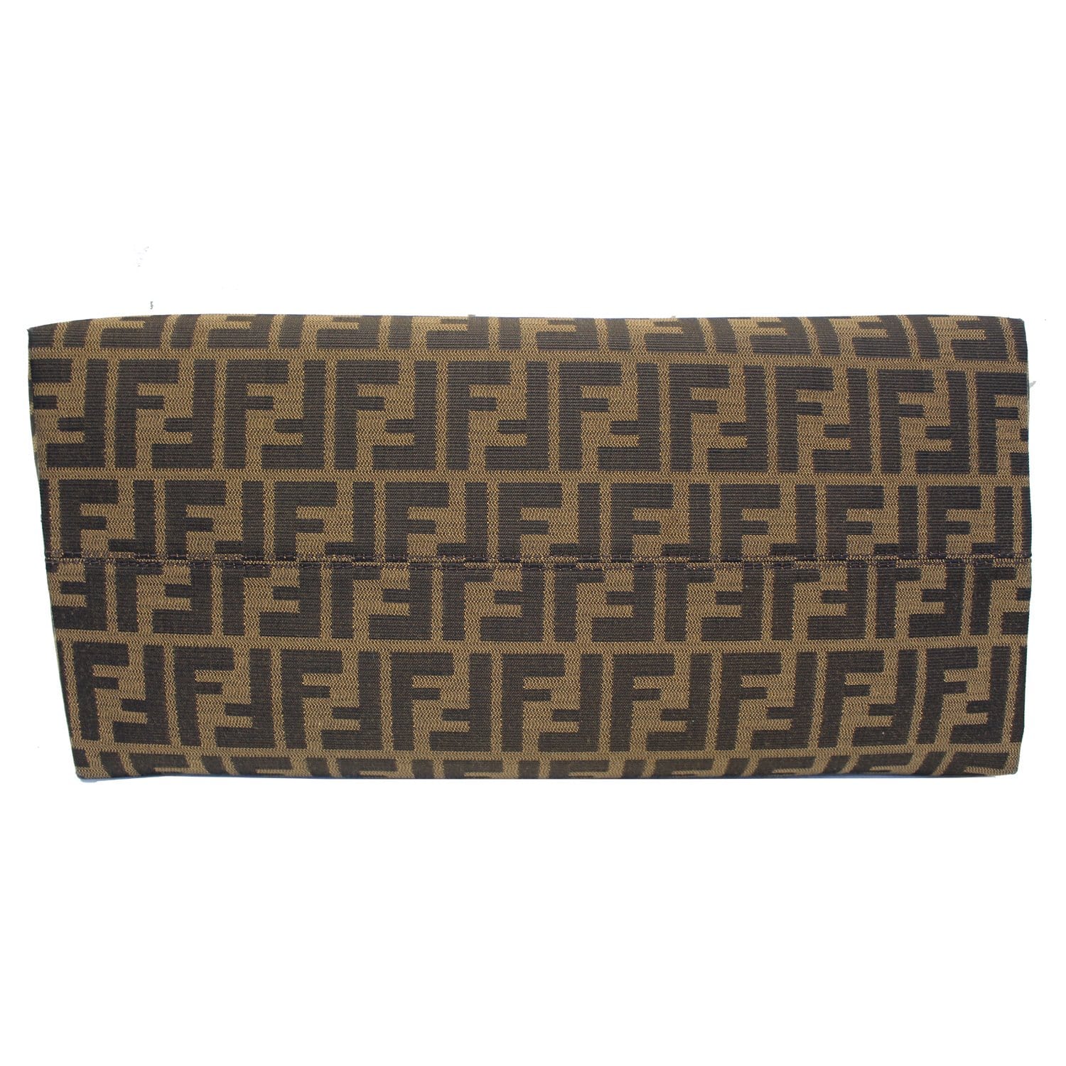 fendi zucca tobacco FENDI Zucca Canvas Large Hobo Bag Tobacco-US fendi zucca tobacco FENDI Zucca Canvas Large Hobo Bag Tobacco-US