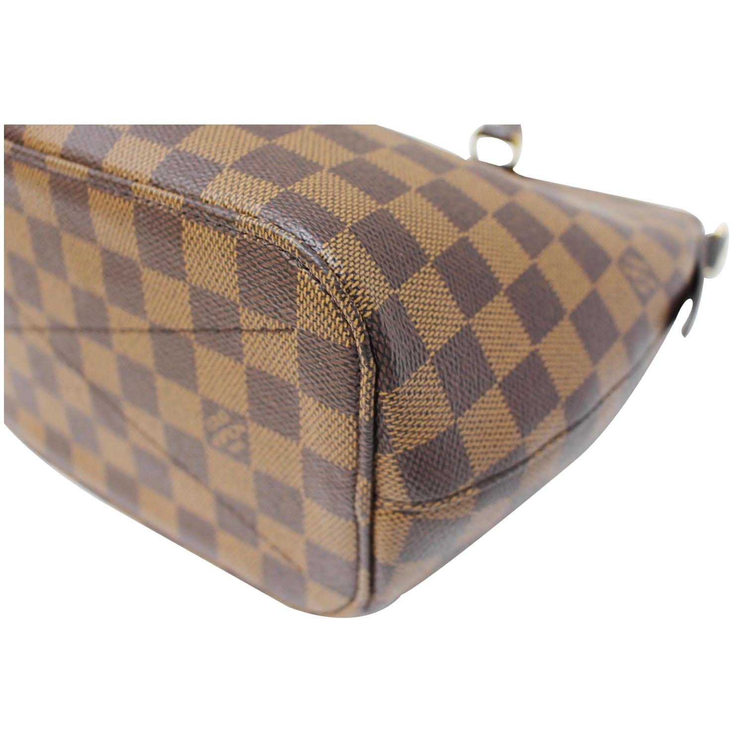 Vintage Louis Vuitton Luggage and Travel Bags - 496 For Sale at