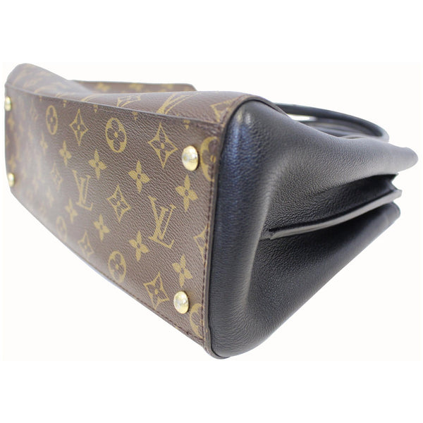 Louis Vuitton Florine Detachable  Shoulder Strap Bag