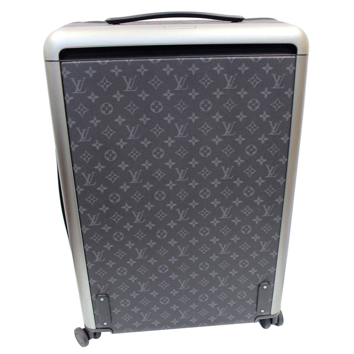 Designer Suitcase Horizon 70 - Checked Luggage