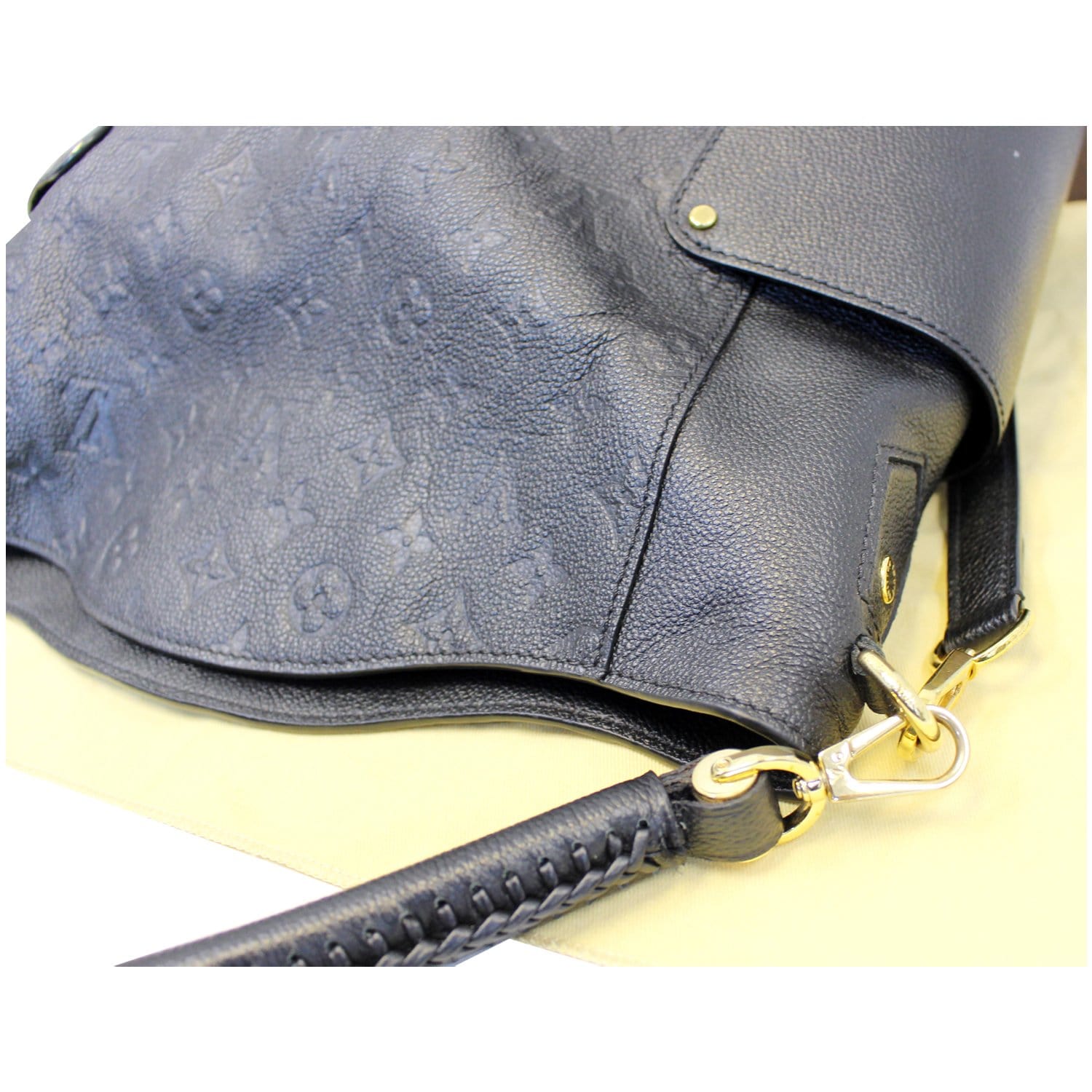 Louis Vuitton BAGATELLE replica - Affordable Luxury Bags