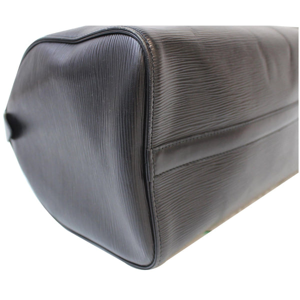 Louis Vuitton Speedy 30 Women's Shoulder Handbag