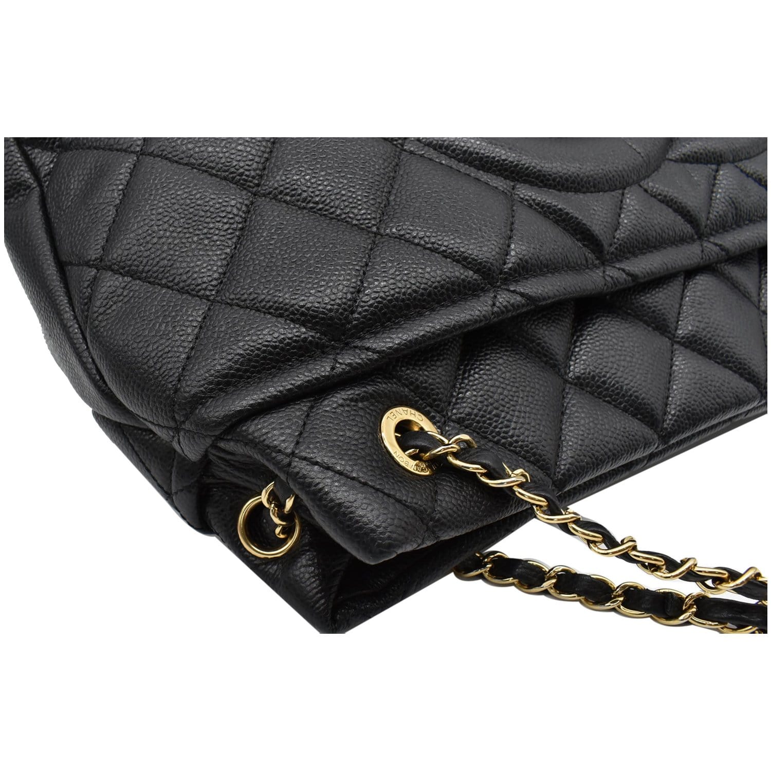 Chanel Timeless Tote - 78 For Sale on 1stDibs