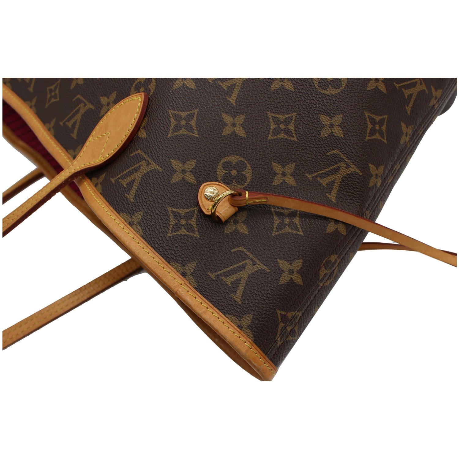 Louis Vuitton Neverfull Bag Price List - Brands Blogger