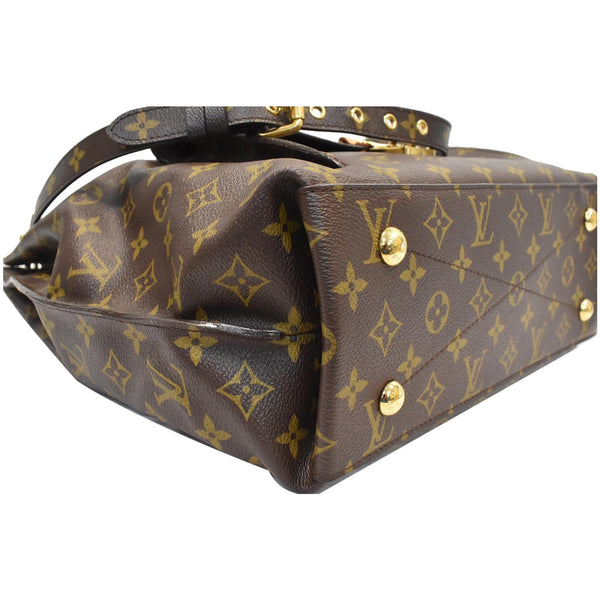 Louis Vuitton Metis Hobo tote bag - Dallas Designer