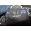 products/ContactSheet-8copy_1dd36dc0-6408-4ba2-96bd-46ad8c973f48.jpg