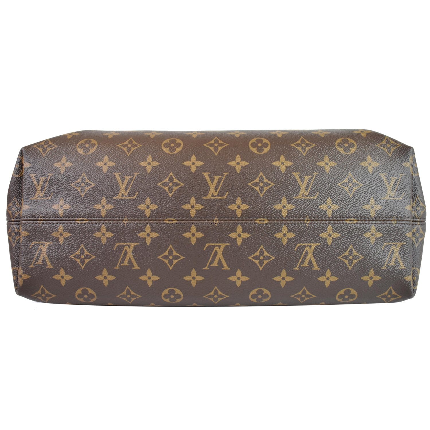 Shop Louis Vuitton MONOGRAM Monogram Calfskin Leather Logo Messenger & Shoulder  Bags (M81746) by Bellaris