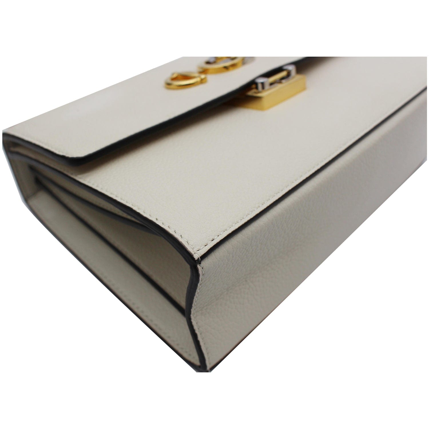 バッグ zumi LUNA PARK HALF-MOON BAG[ZX-0702]Woodland camo - MUSHMANS