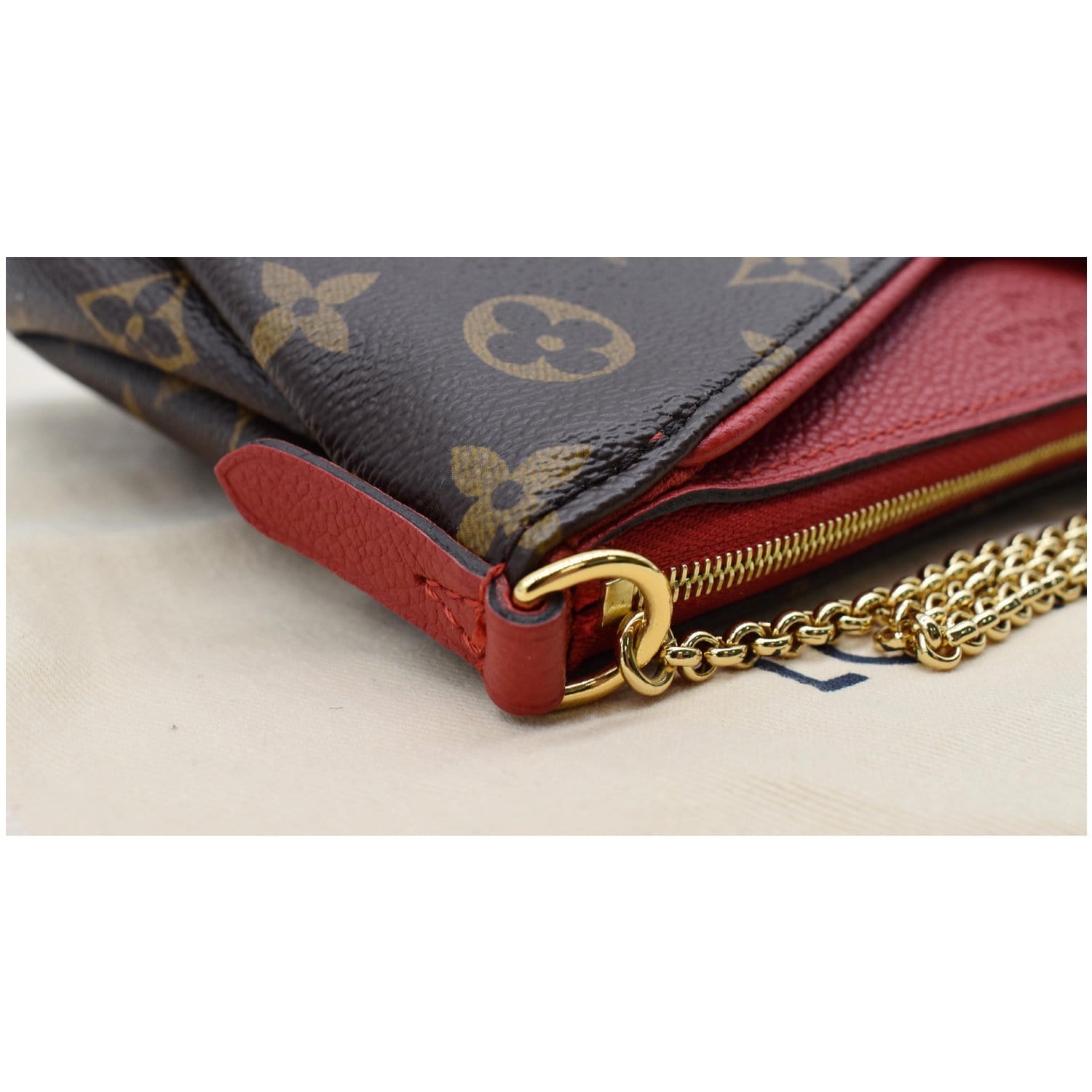 Louis-Vuitton-Monogram-Pallas-Clutch-2Way-Bag-Cerise-M41638