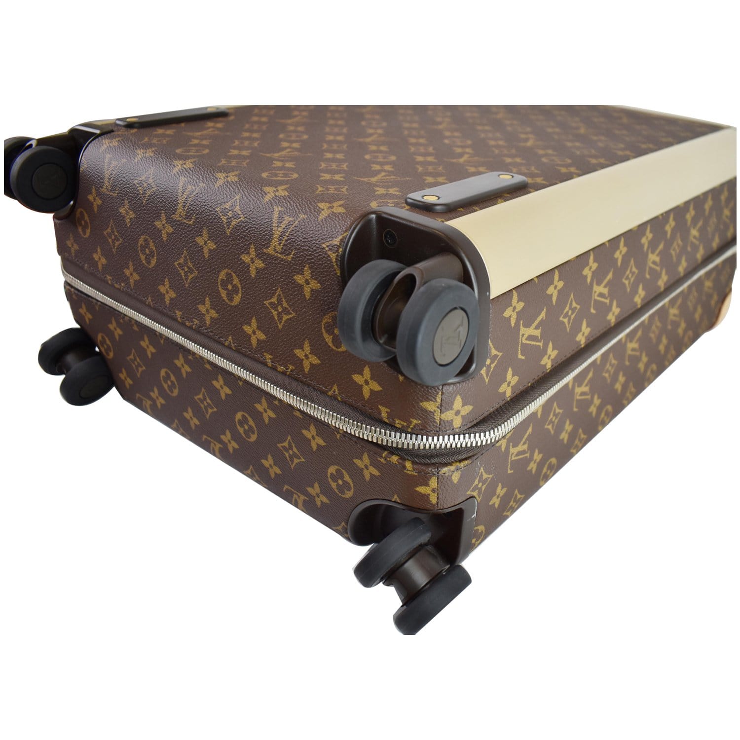 Louis Vuitton Horizon Suitcase 365925