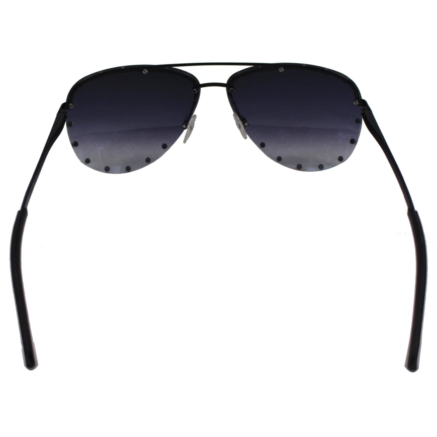 Louis Vuitton, Accessories, Lv The Party Sunglasses