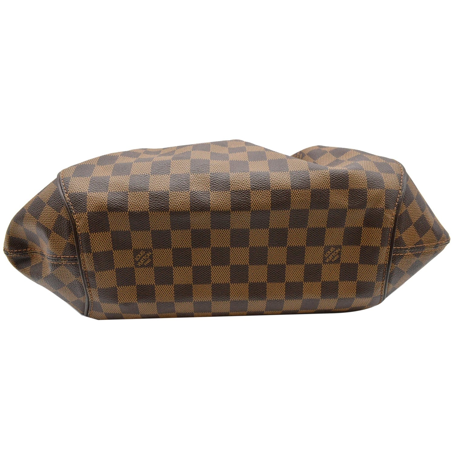 Louis Vuitton Sistina Handbag 363891