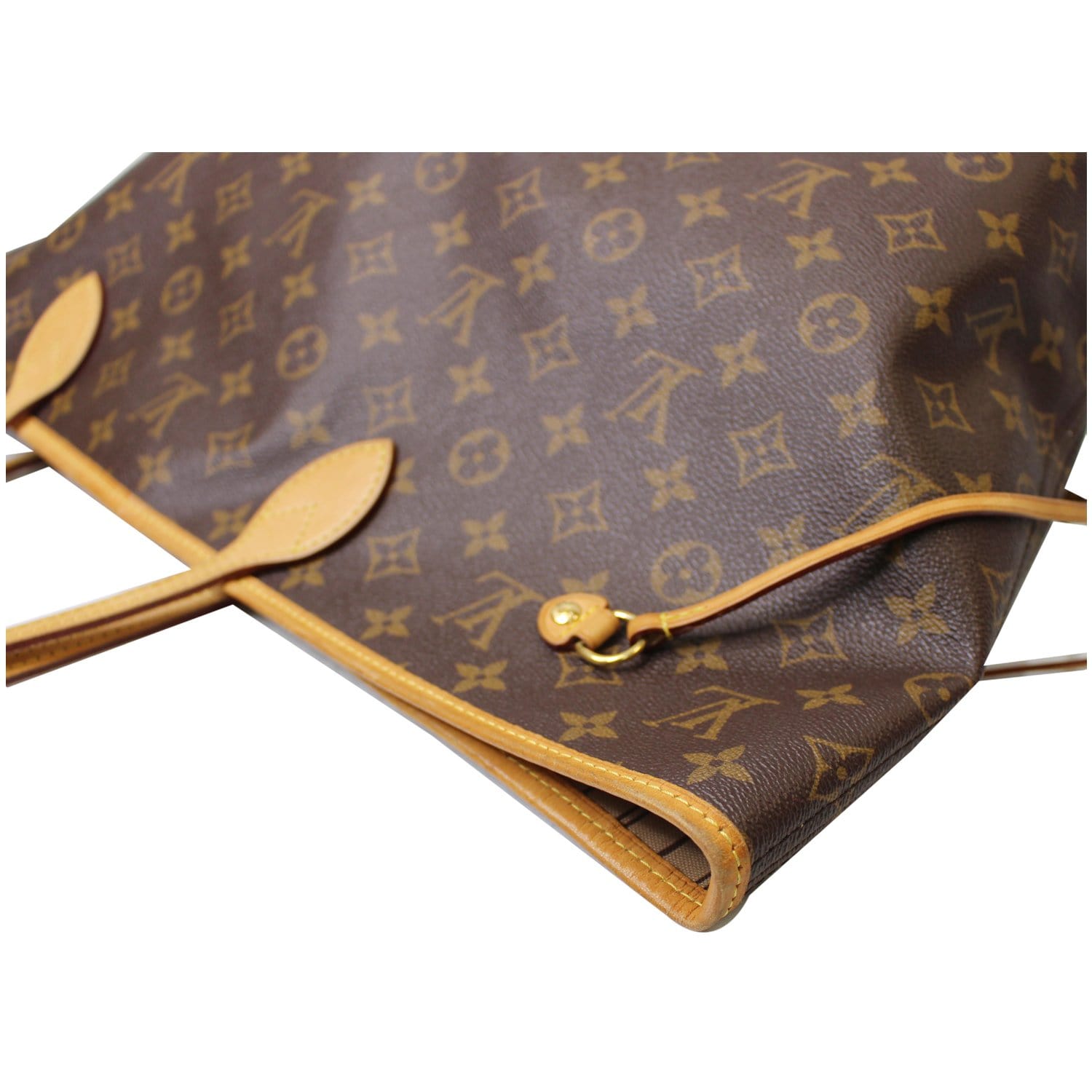 LV Saumur GM…must have!!!  Fashion, Louis vuitton bag neverfull
