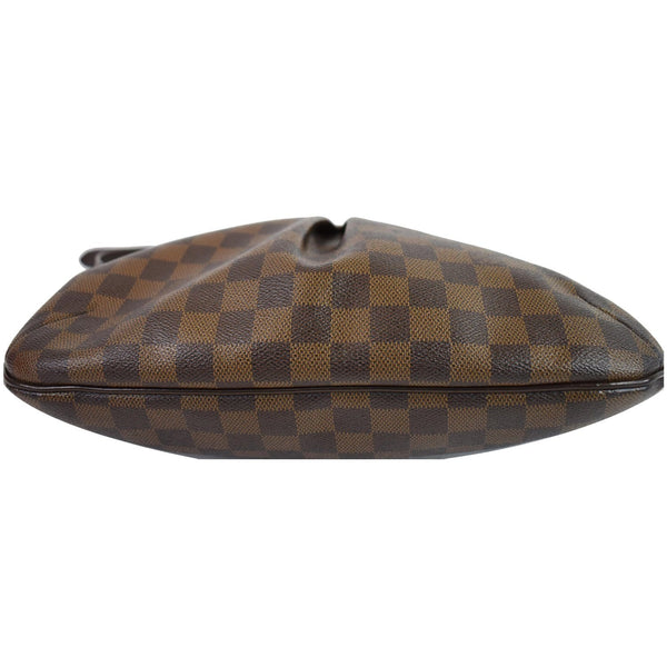 Louis Vuitton Bloomsbury PMbag bottom preview