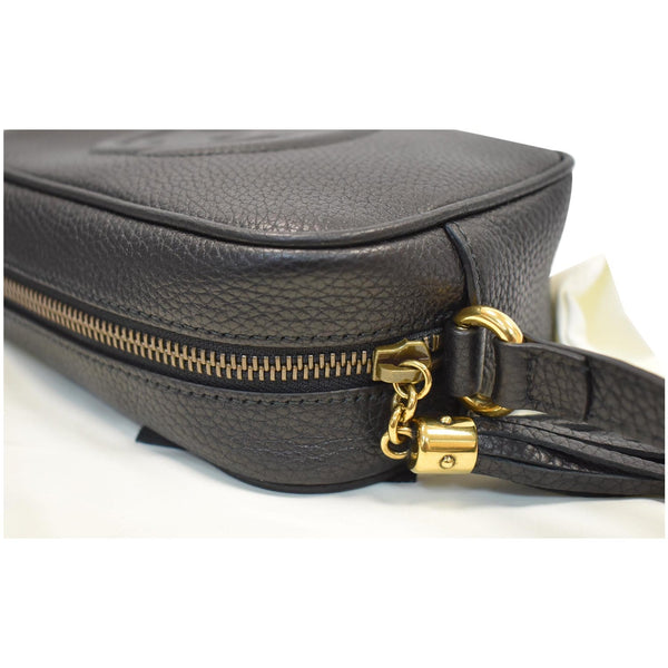 Louis Vuitton Soho Disco Small Bag | Shop at DDH