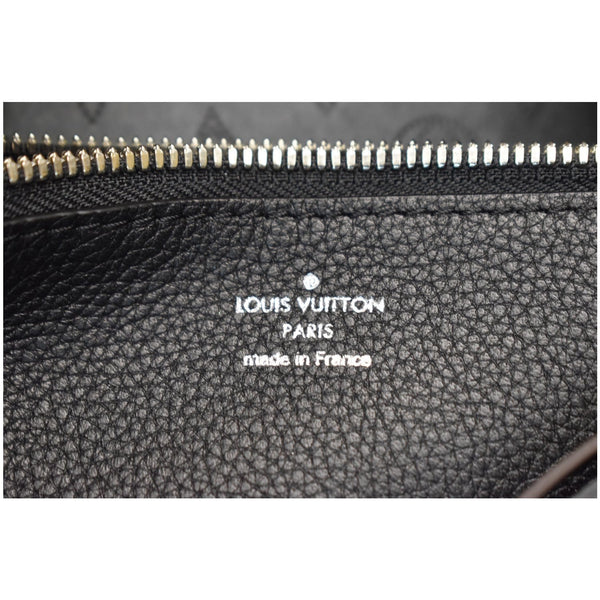 Louis Vuitton Muria Mahina Tote Bag made in France