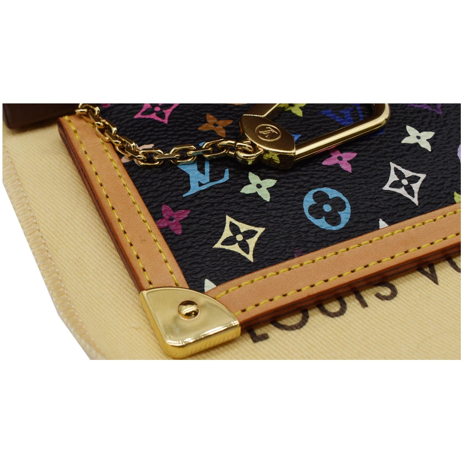 Buy [Used] LOUIS VUITTON Pochette Cle Coin Case Monogram M62650 from Japan  - Buy authentic Plus exclusive items from Japan