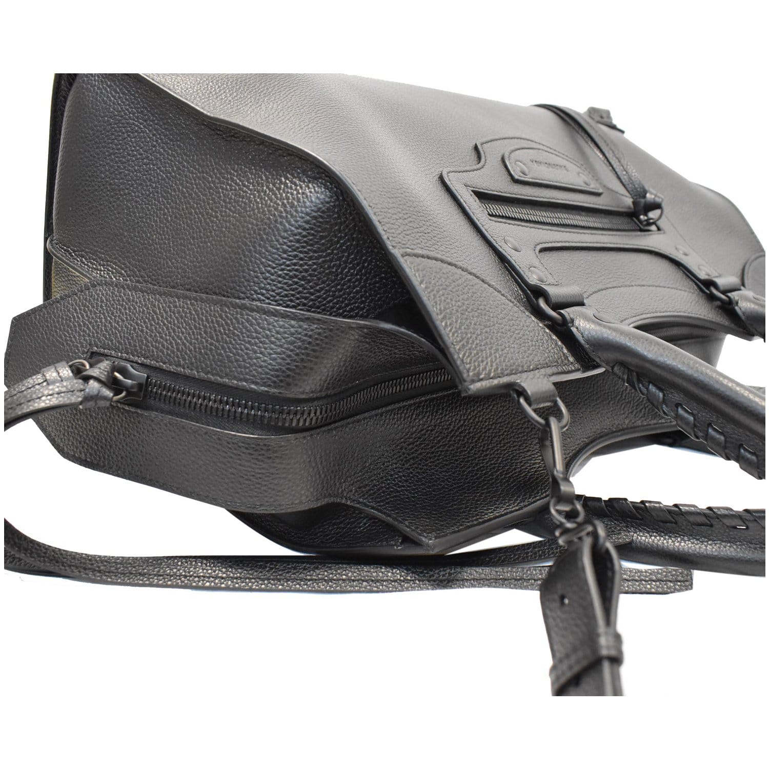 Balenciaga Papier Bags & Handbags for Women, Authenticity Guaranteed