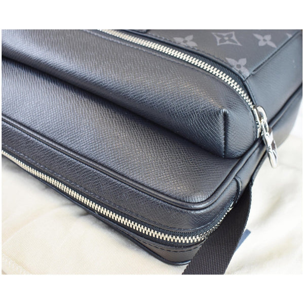 Louis Vuitton Outdoor Crossbody Bag black women