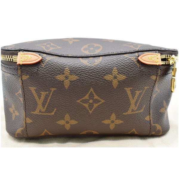 Louis Vuitton Packing Cube PM Cosmetic Bag - Dallas Handbags