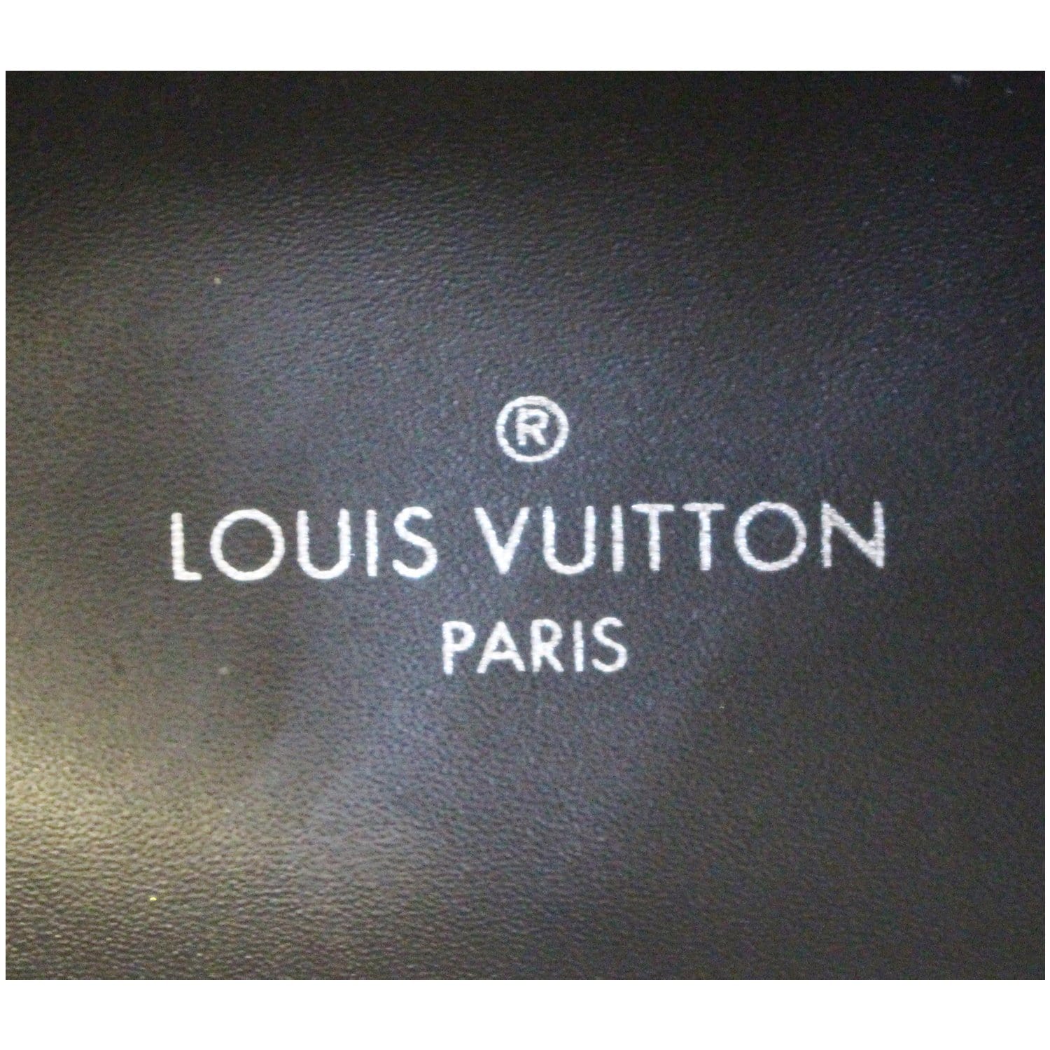 Louis Vuitton 여성크로스백 구제토토 루이비통 M51210 크로스백 00507 - 원래, 명품은 필웨이(FEELWAY)