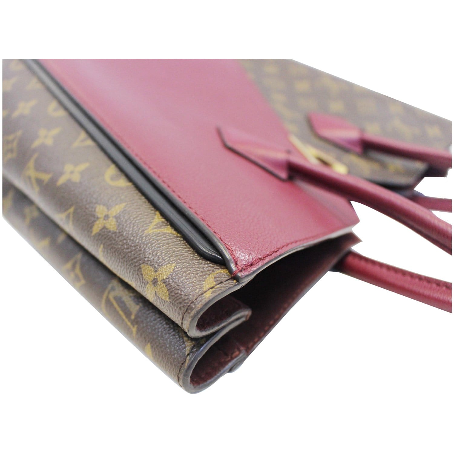 Lv kimono wallet｜TikTok Search
