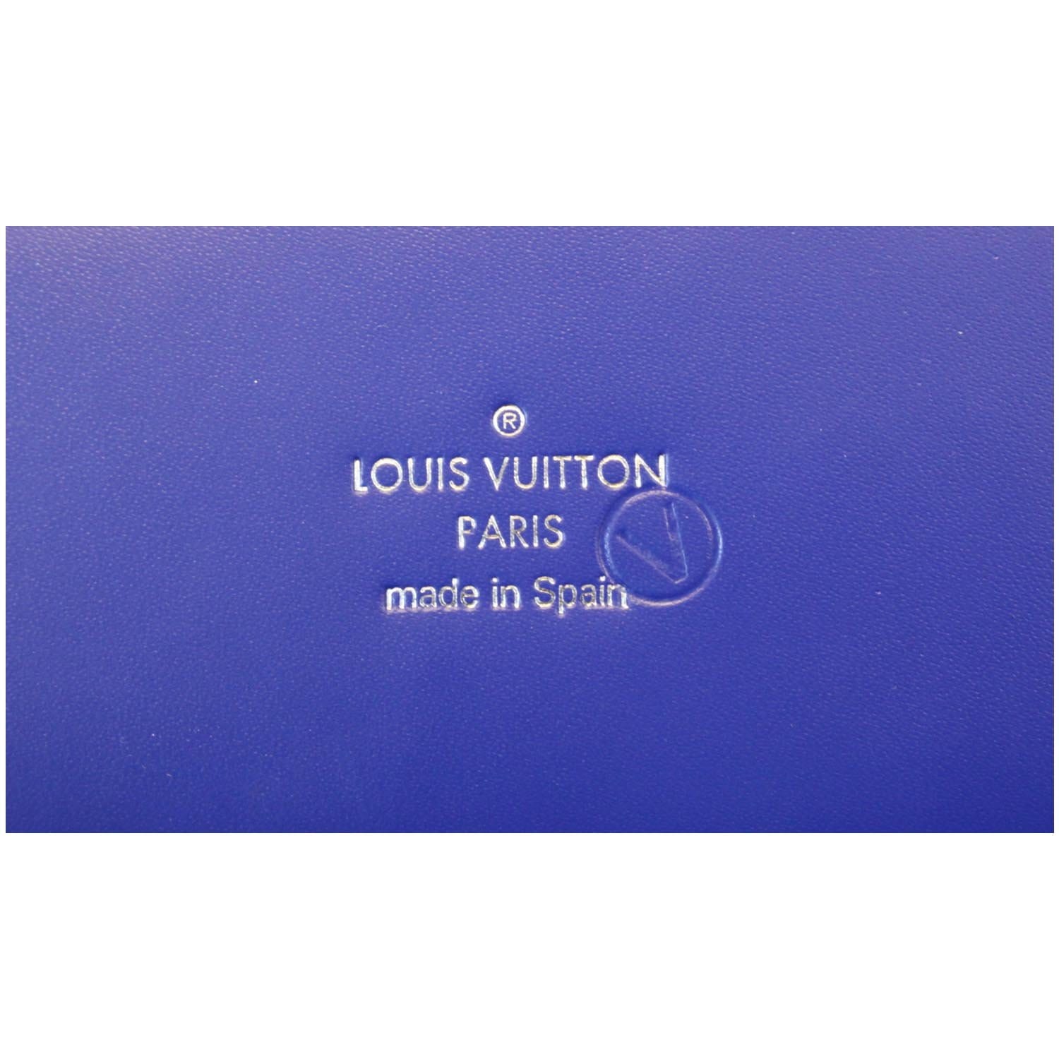 Louis Vuitton Epi Phenix PM - Red Totes, Handbags - LOU620525