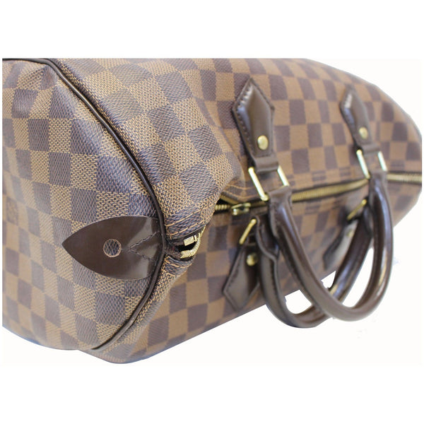Louis Vuitton Speedy 35 | Lv Speedy Damier Bags for Women