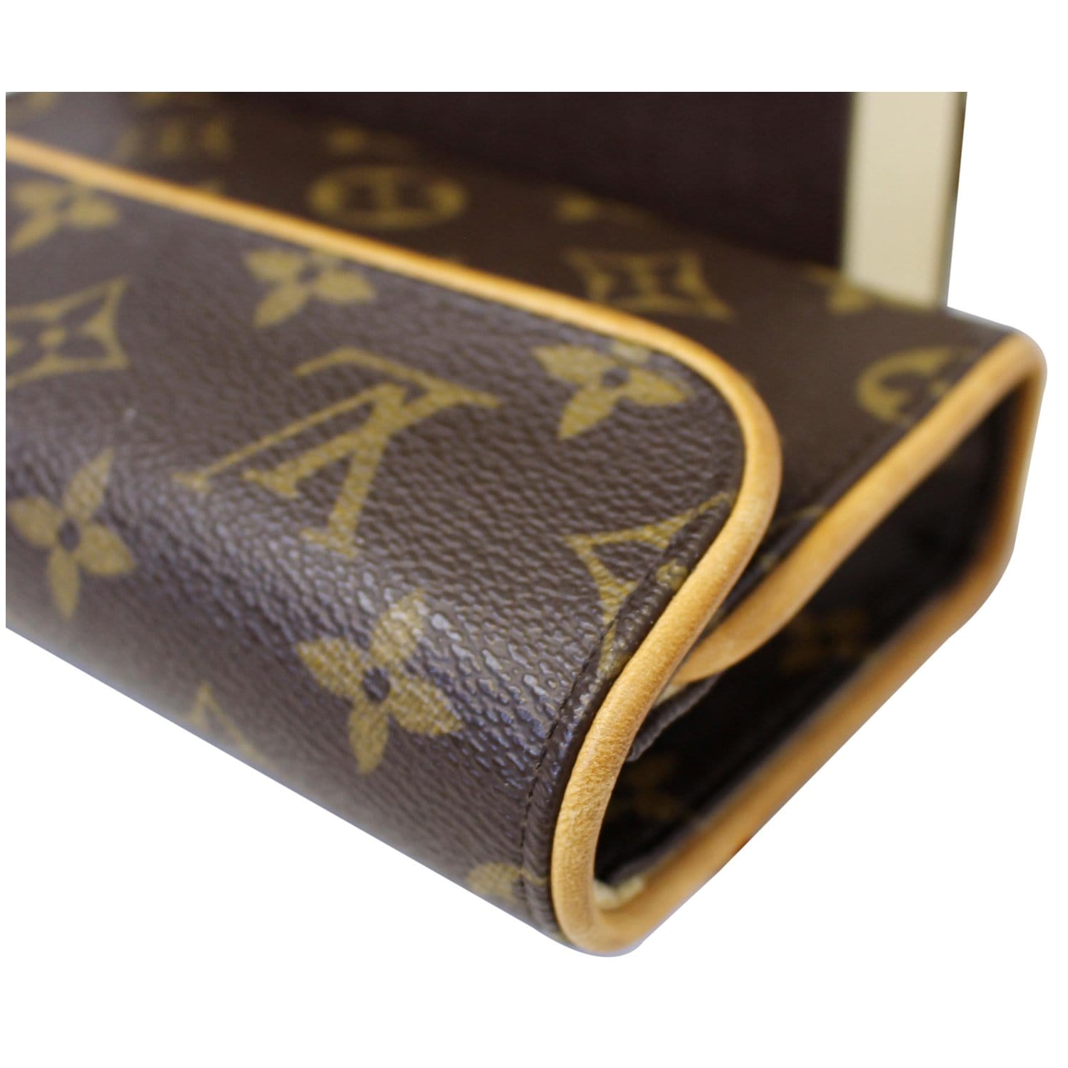 Louis Vuitton Phenix MM Monogram Brown Cloth ref.889963 - Joli Closet