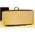 products/ContactSheet-9_copy_bc06d2fb-d25e-46b7-ad6a-833f35ce6afe.jpg